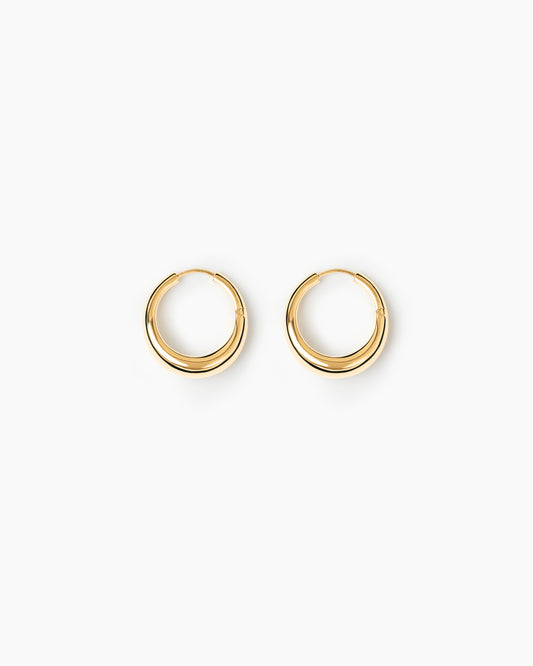 Andrea Earrings