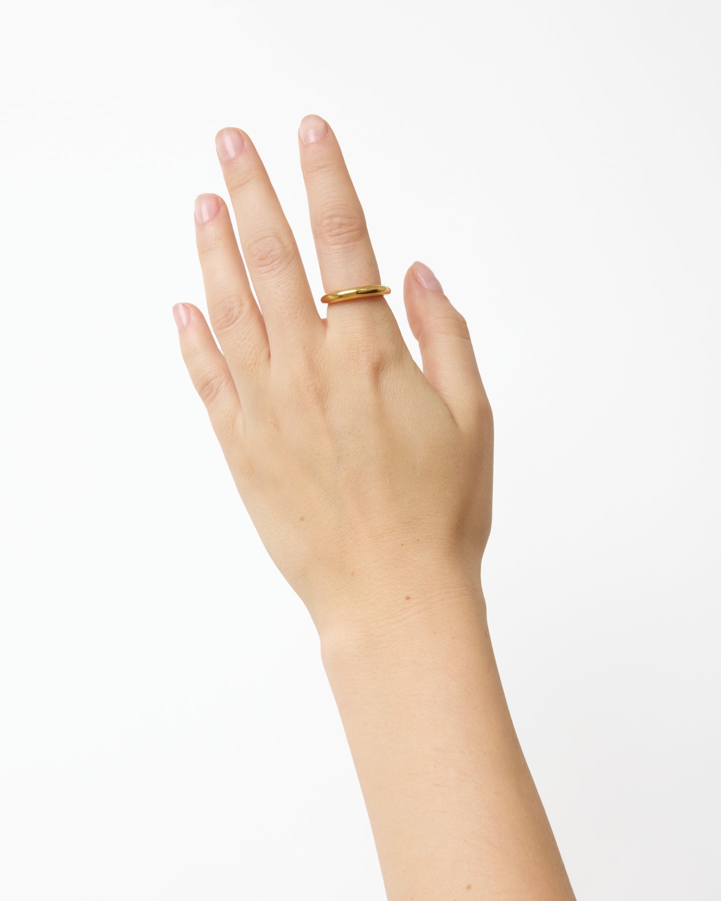 Nanna Ring