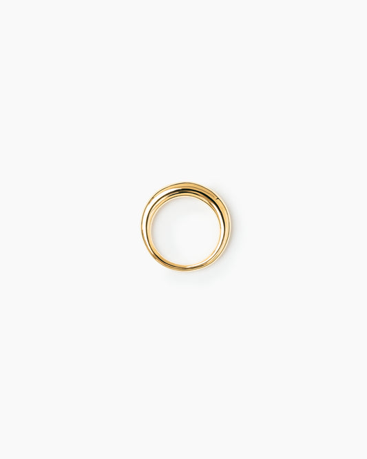 Nanna Ring