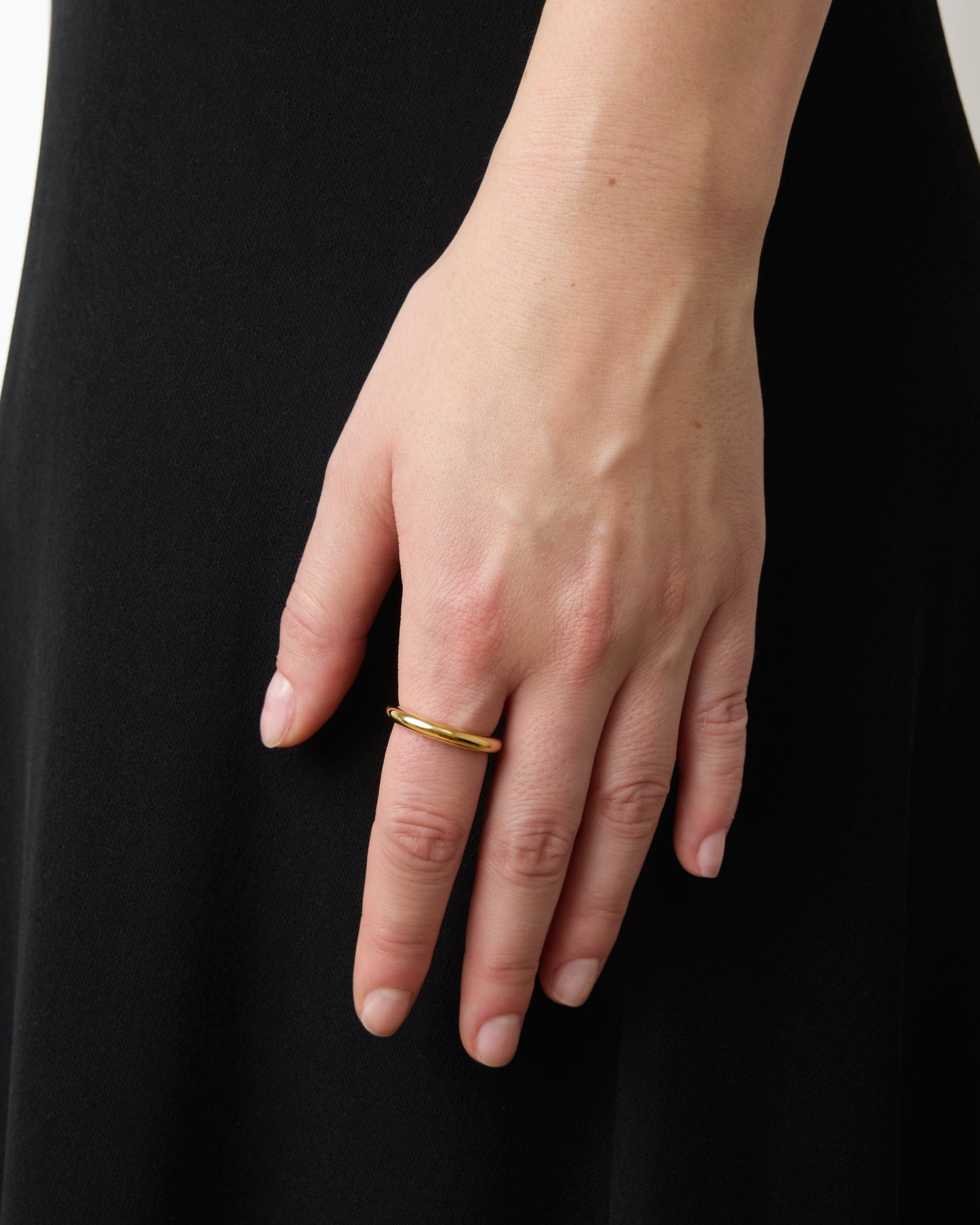 Nanna Ring