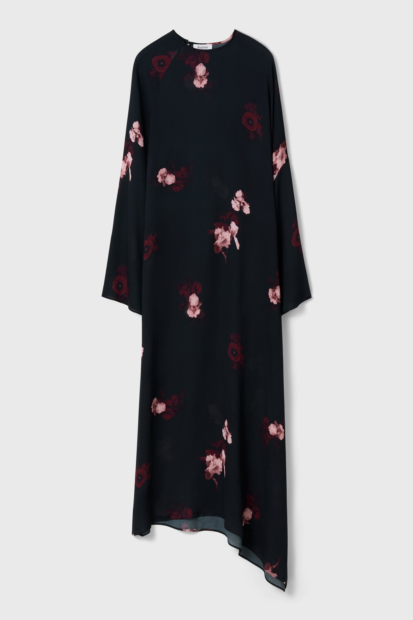 Marge Bouquet Dress