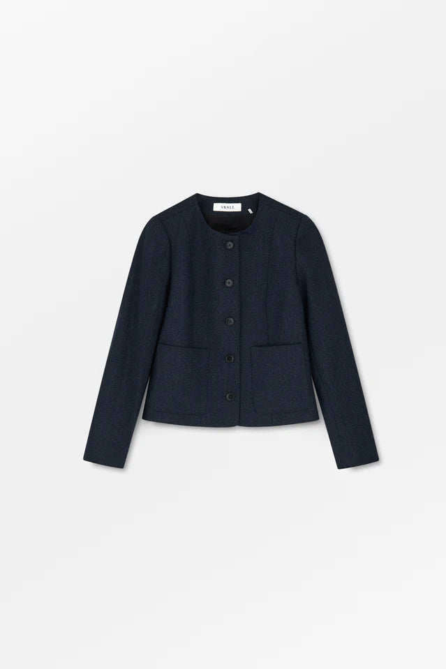 Mona Jacket