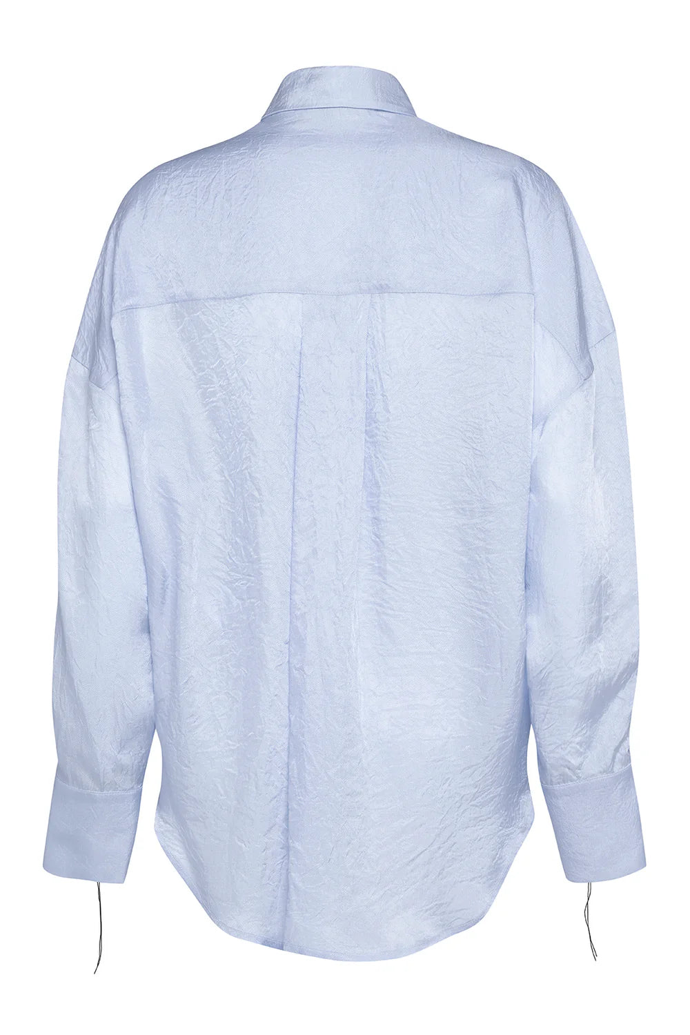 Nora Shirt