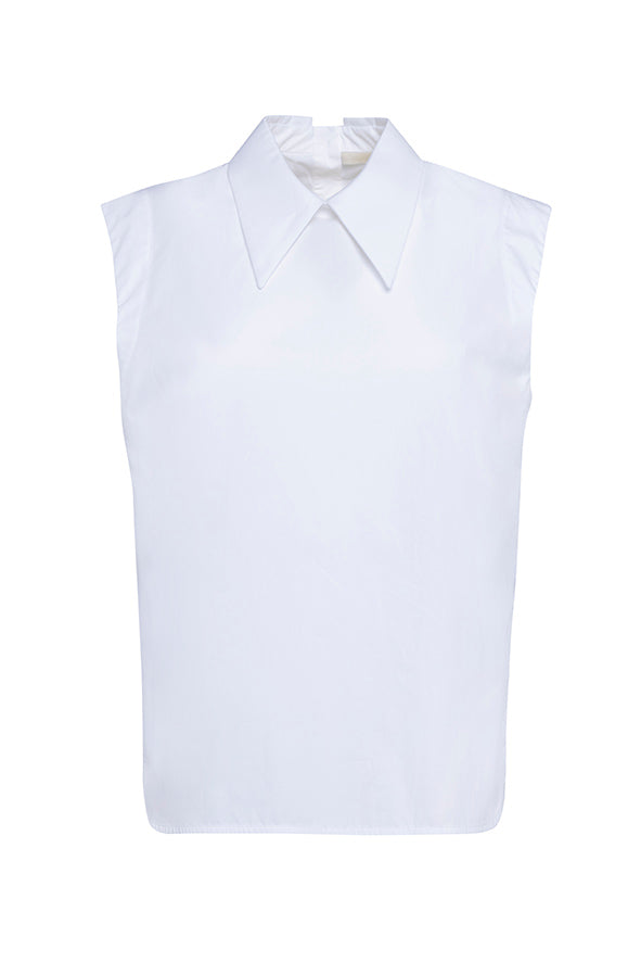 Oslo Top