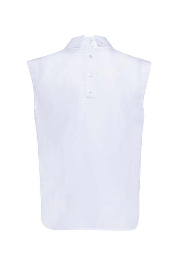 Oslo Top