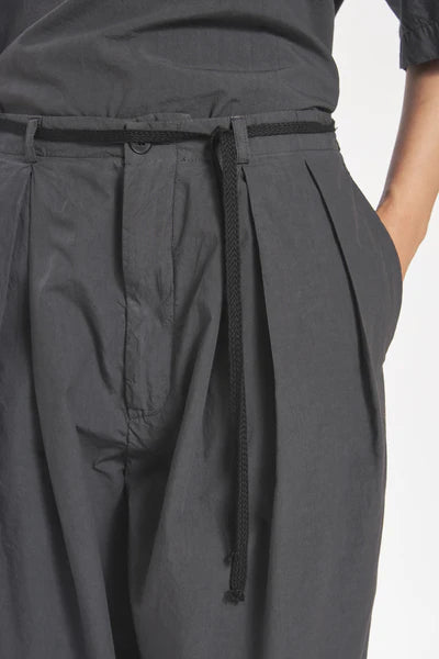 Trousers Pestrin Tendon