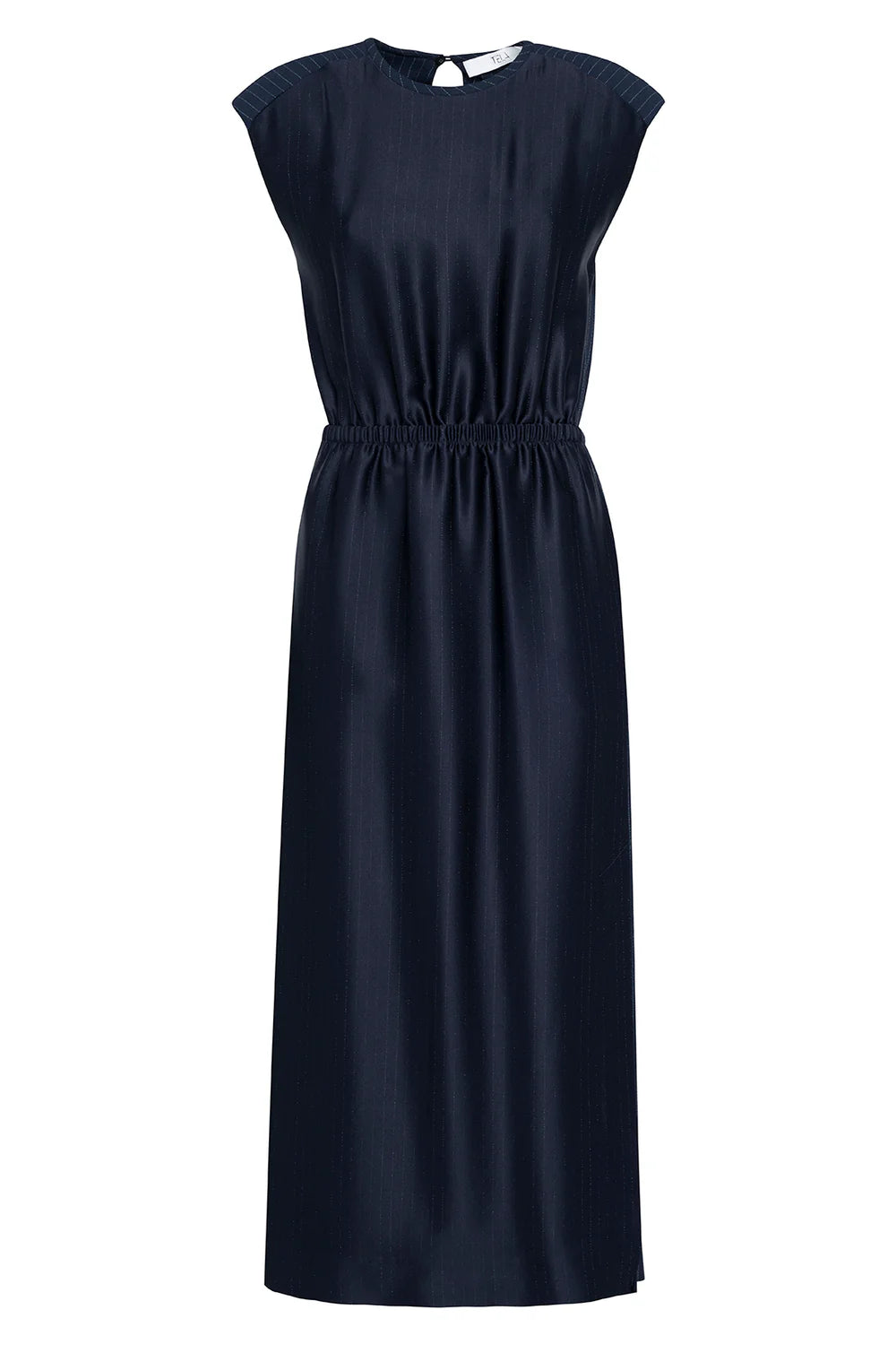 Rigo Dress