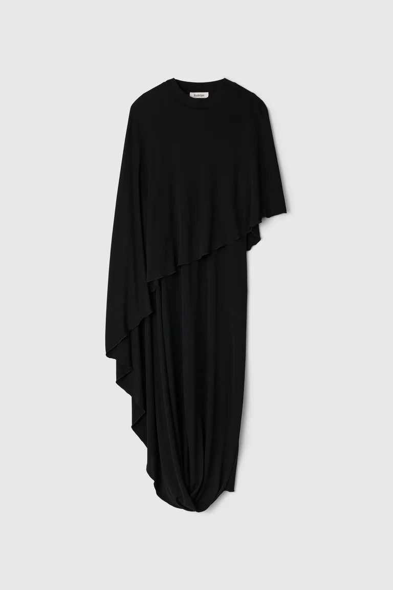 Kate Dress