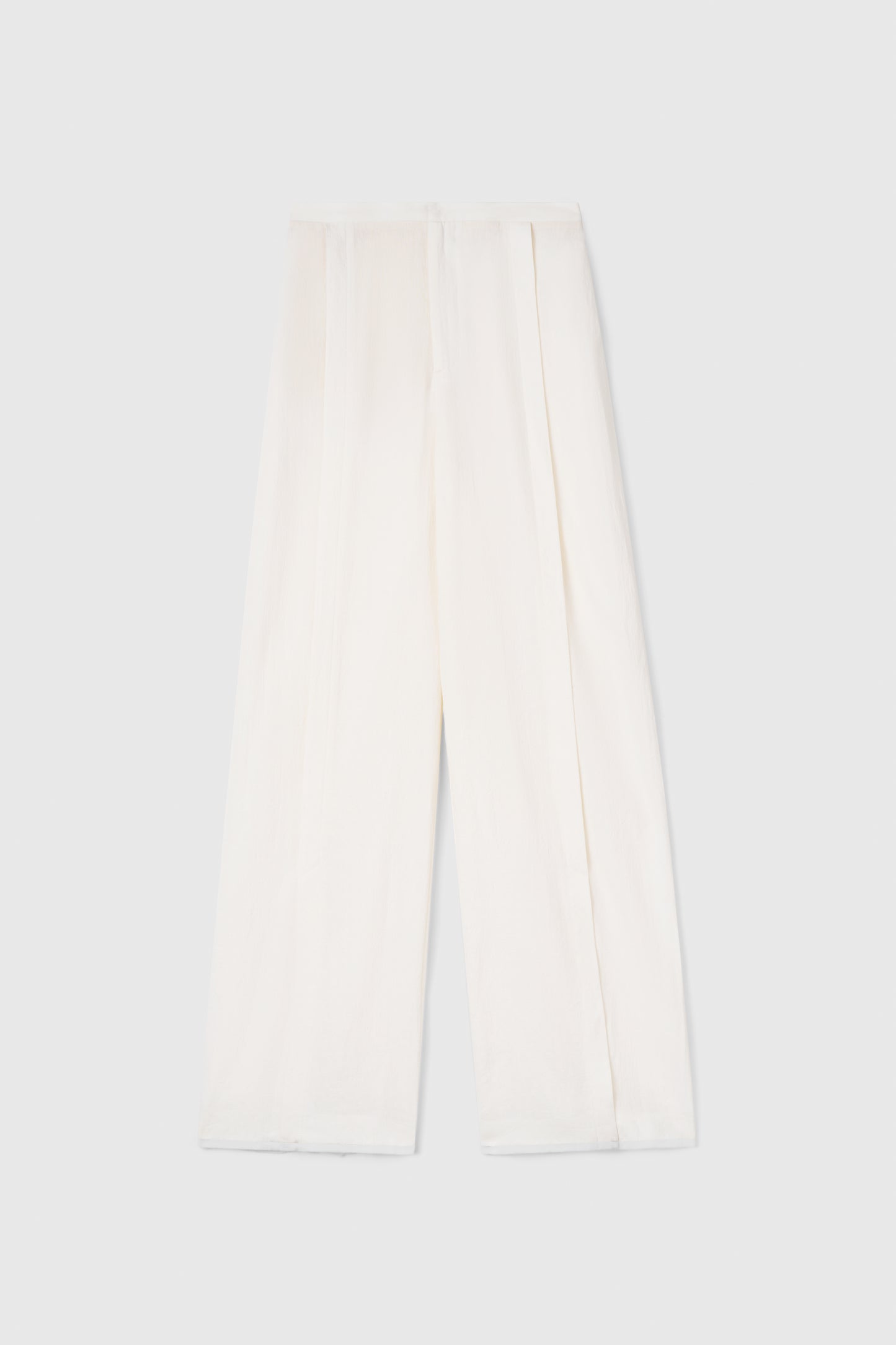 Rubin Linen Pants