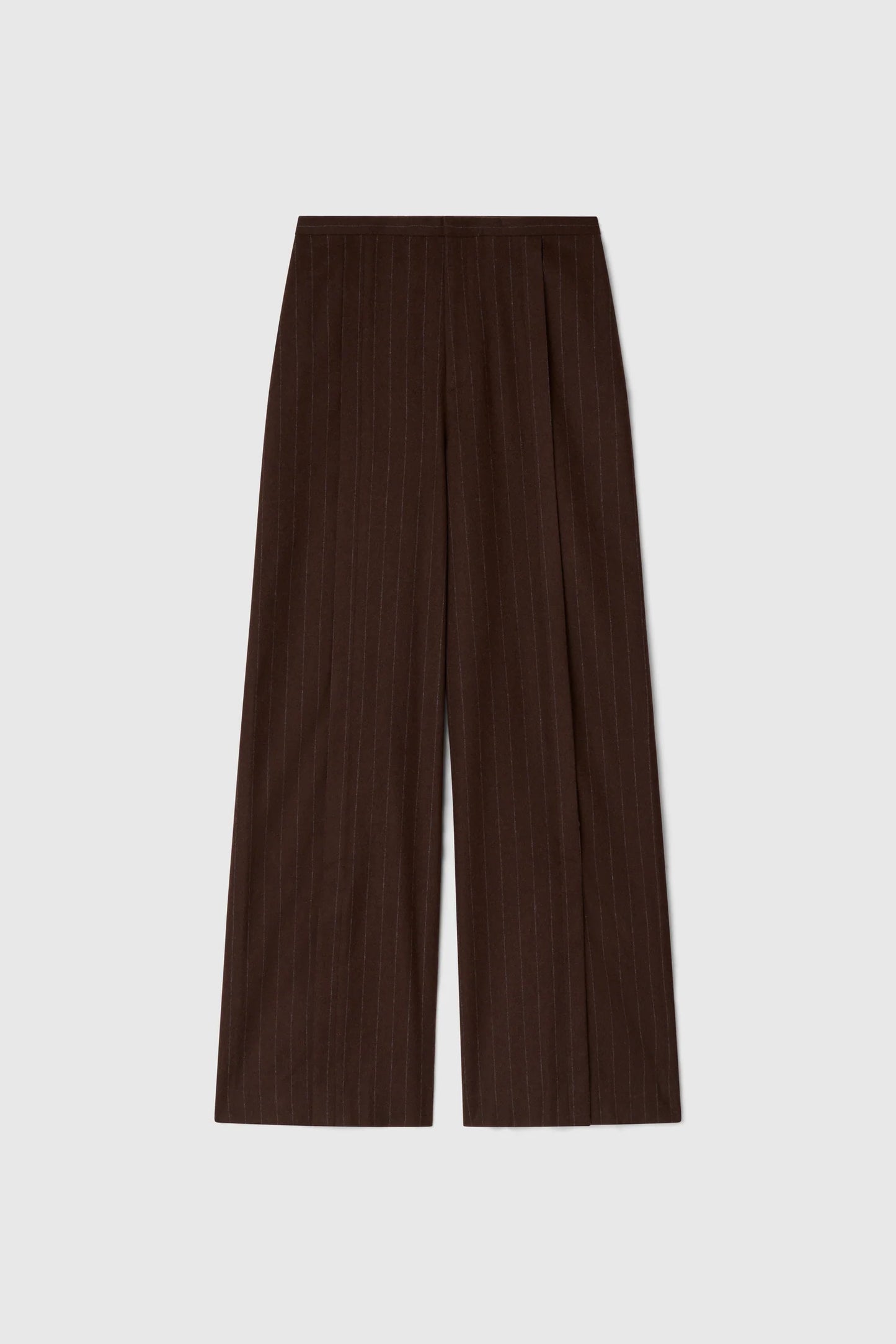 Rubin Pinstripe Pants