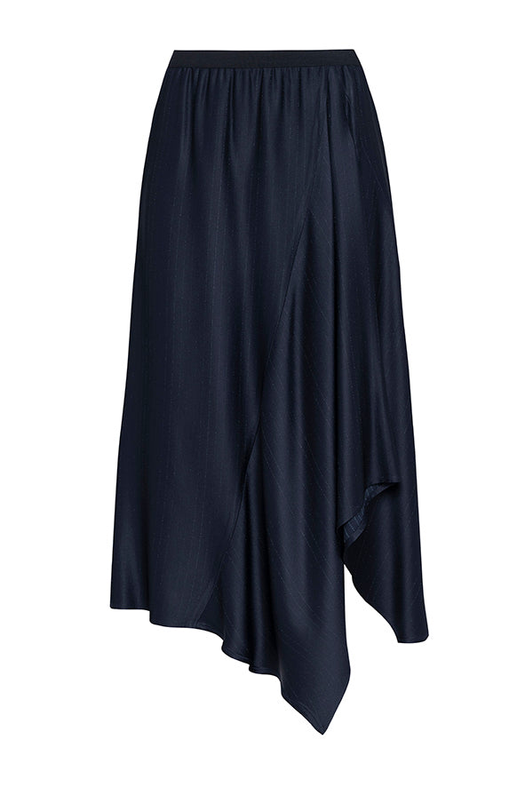Rondina Skirt