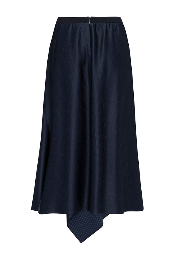 Rondina Skirt