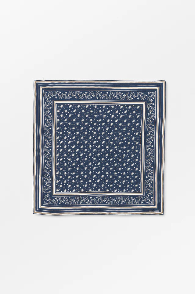 Classic Scarf 90x90