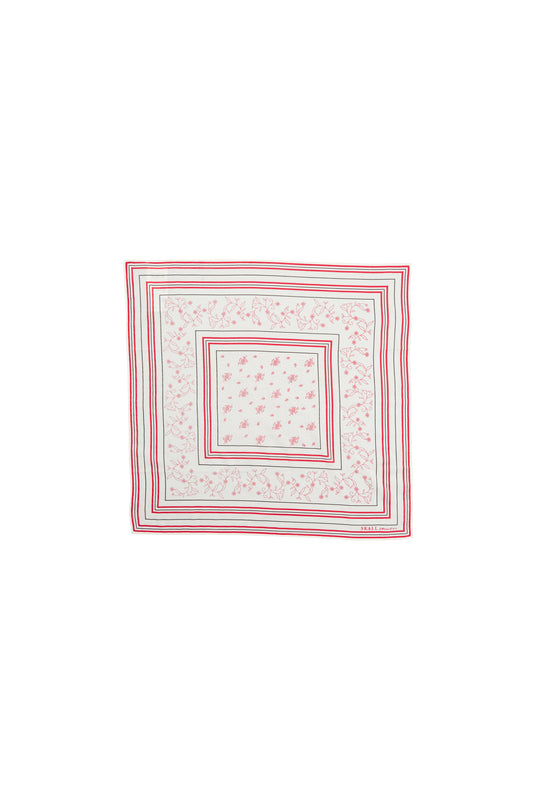 Classic Scarf