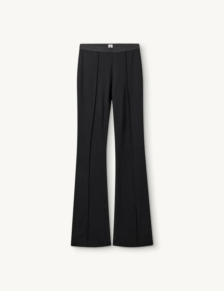 Chloe N Ultra Long