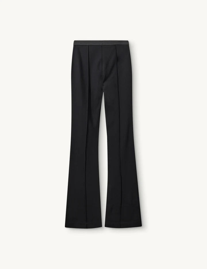 Chloe N Ultra Long
