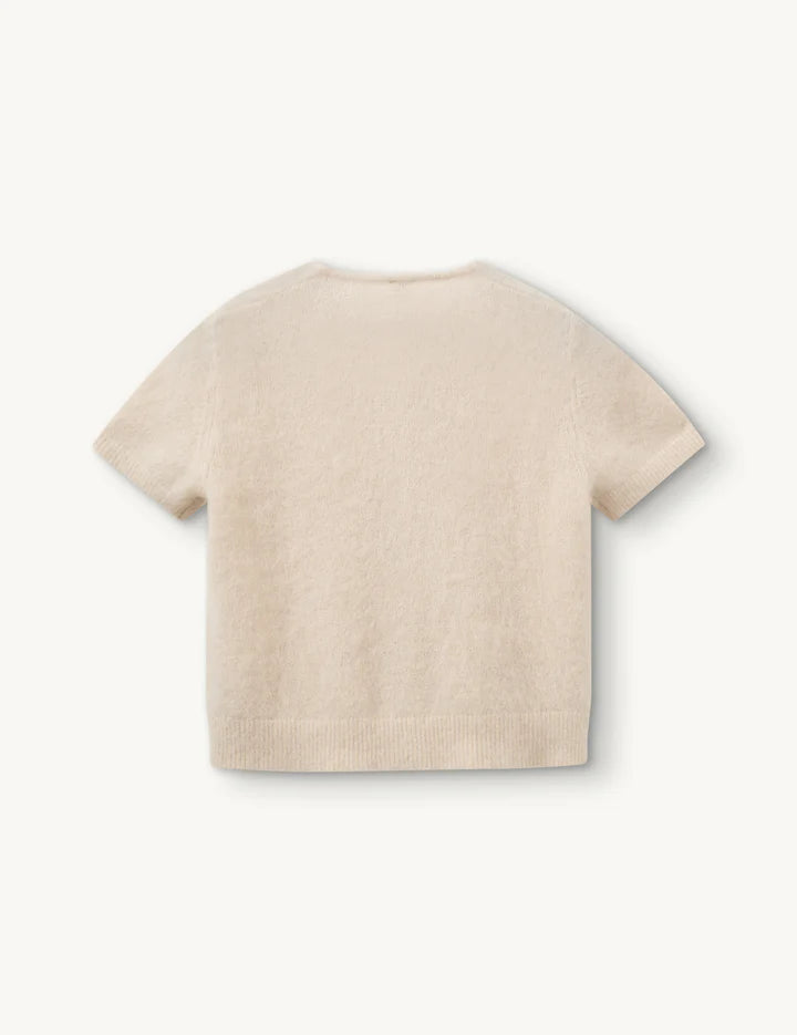 Roma Mini Cardigan