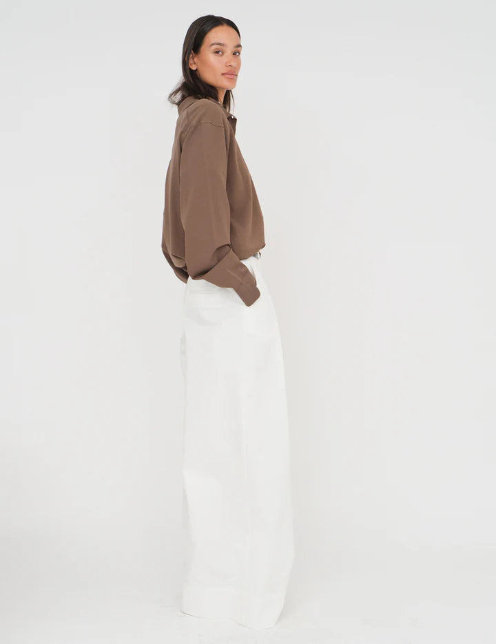 Avelino Pants