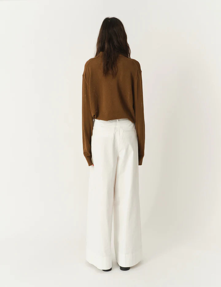 Avelino Pants