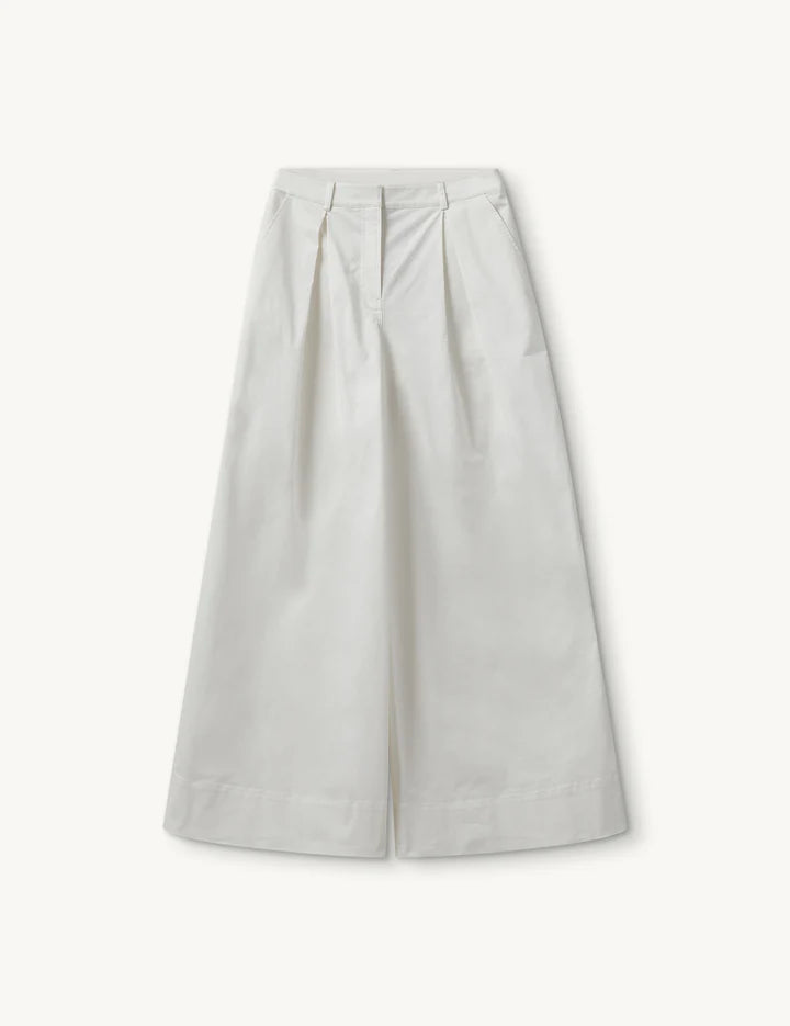 Avelino Pants