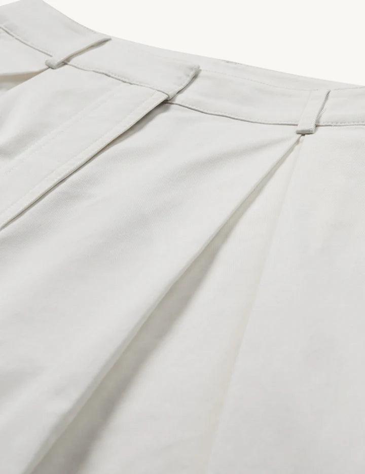Avelino Pants