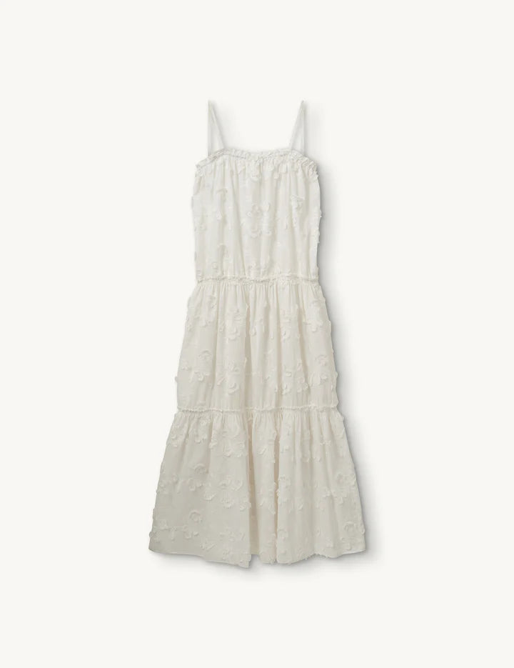 Jewell Dress