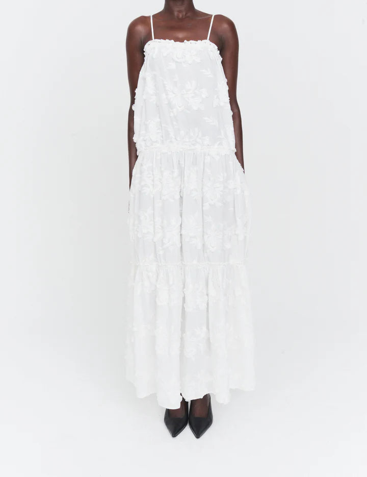 Jewell Dress