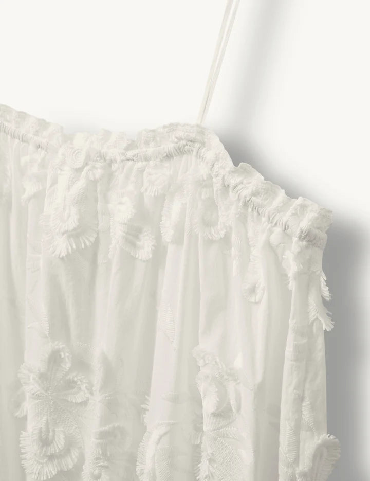 Jewell Dress