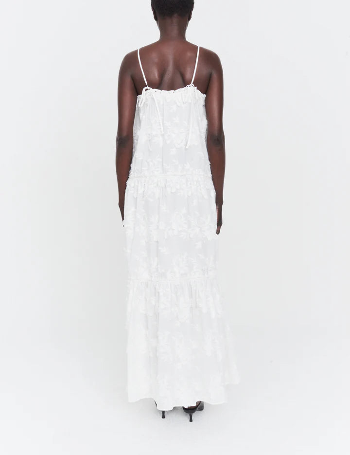 Jewell Dress
