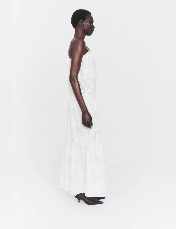 Jewell Dress