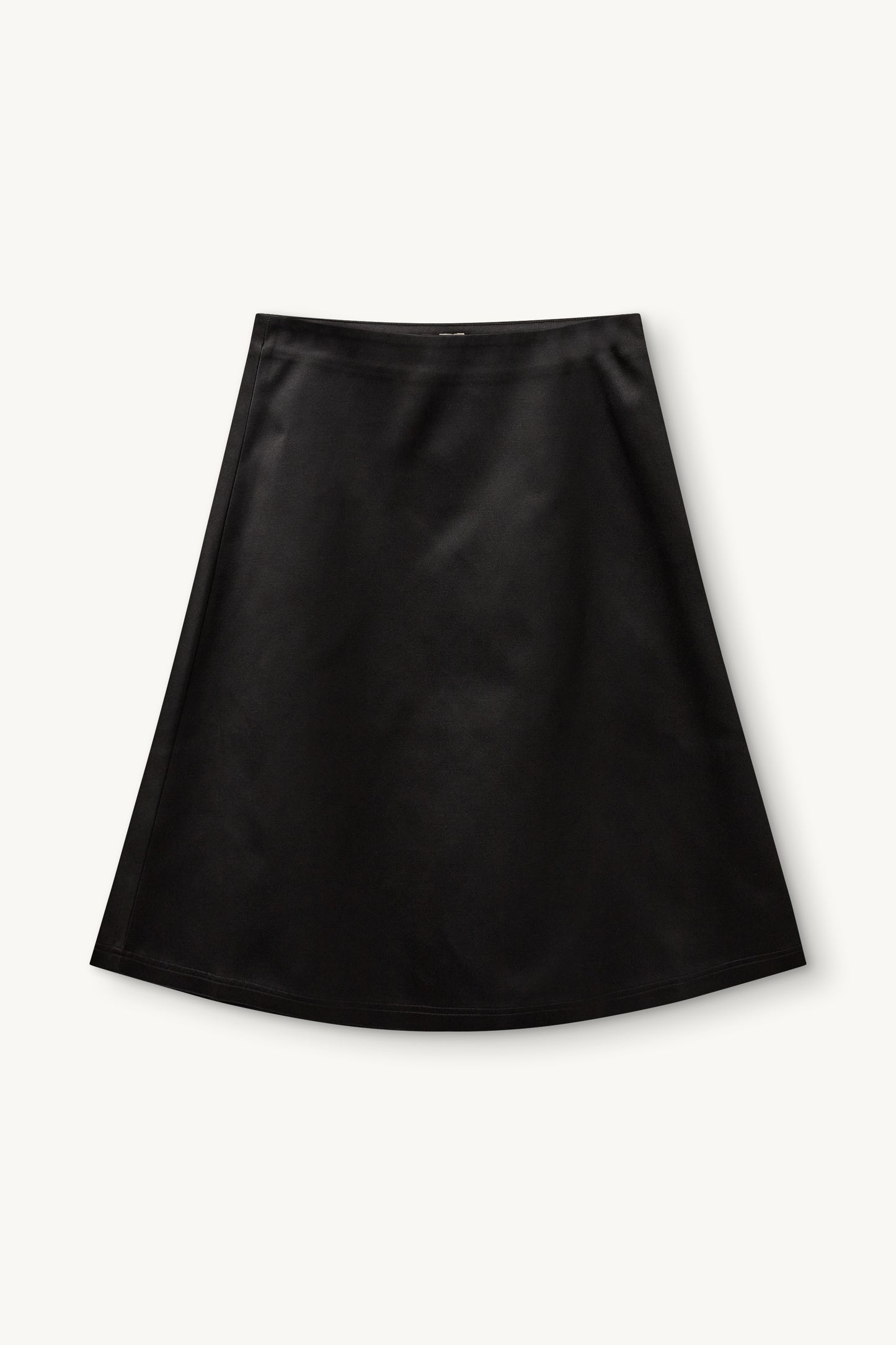 Kelly Skirt