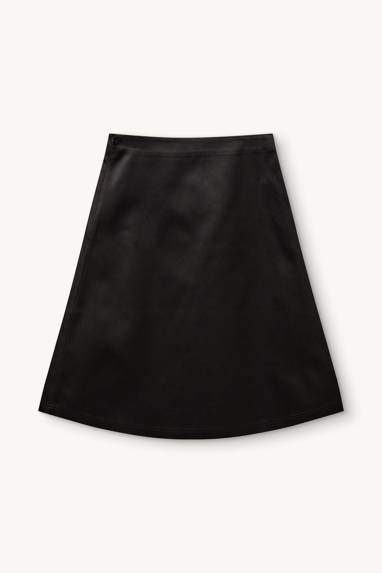 Kelly Skirt