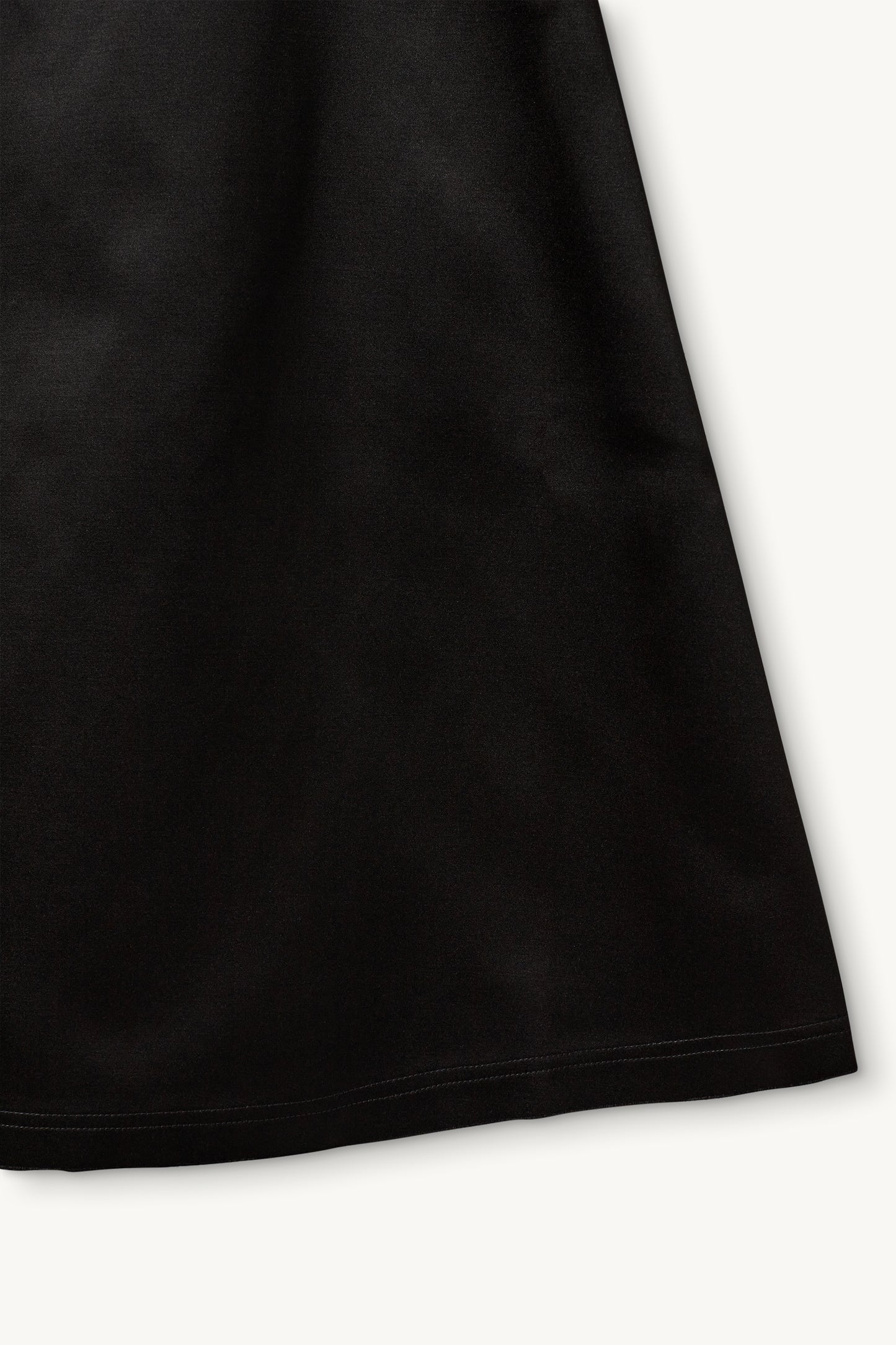 Kelly Skirt