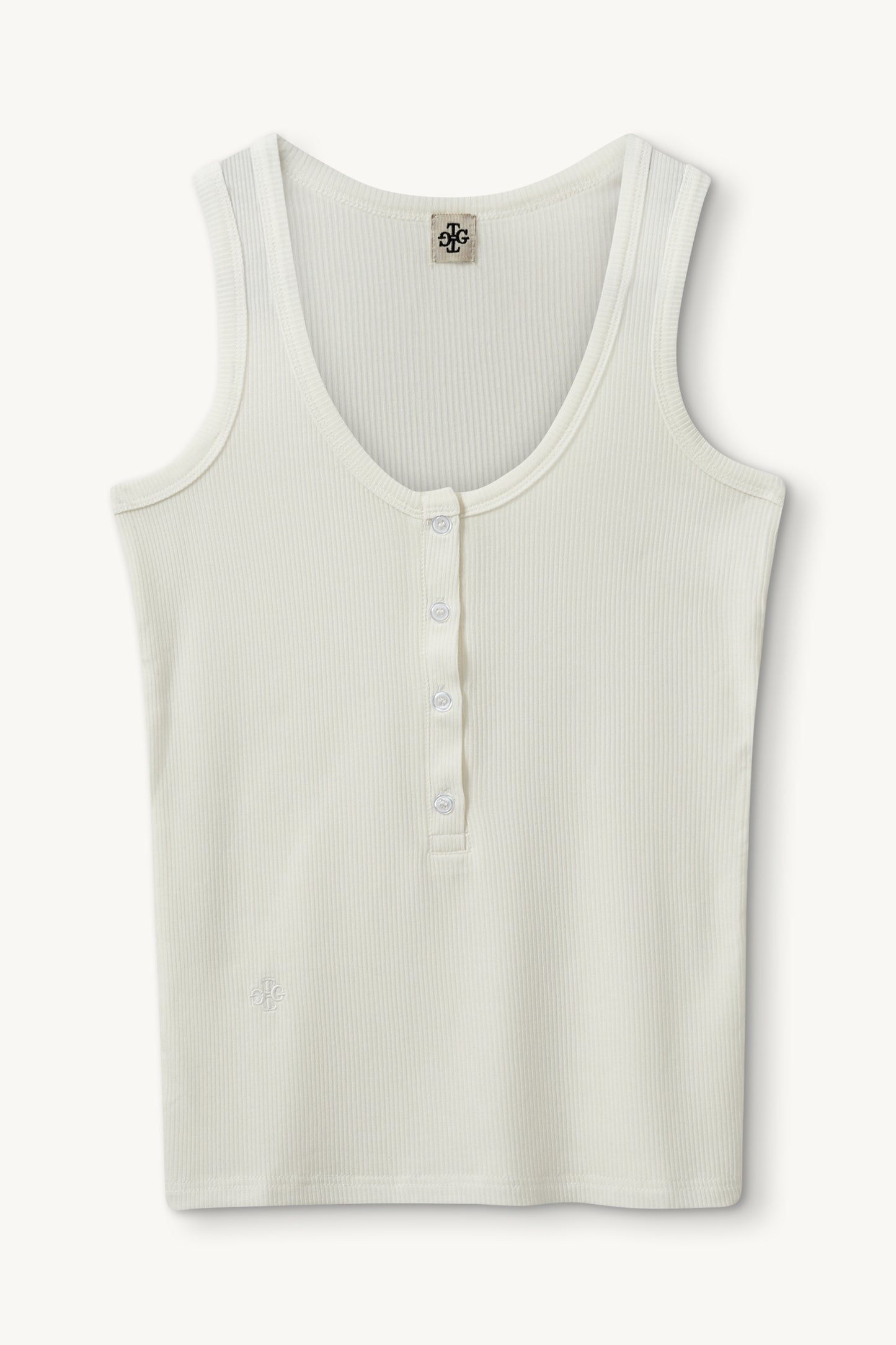 Bella Tank
