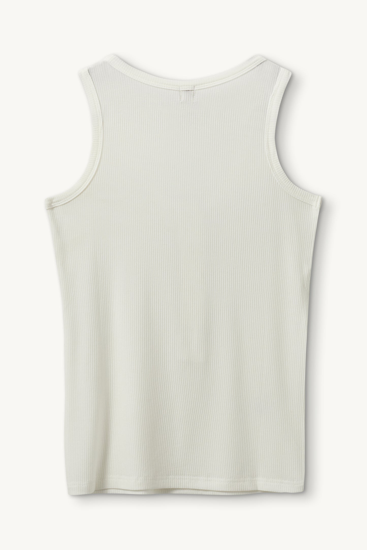 Bella Tank