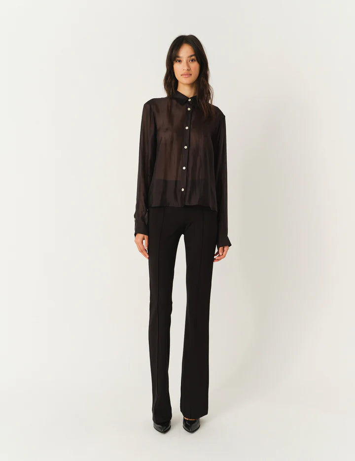 Chloe N Ultra Long