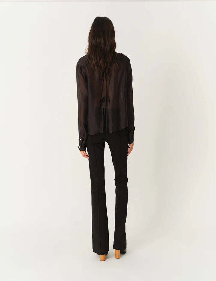 Chloe N Ultra Long