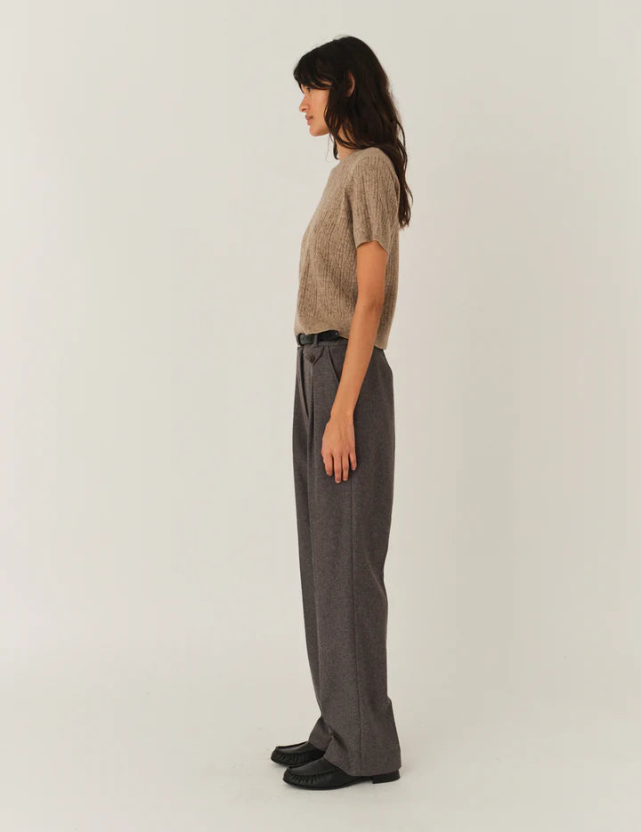 Mitch Pants