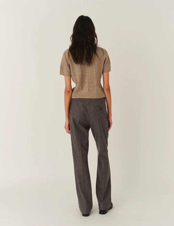 Mitch Pants