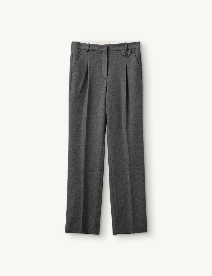 Mitch Pants