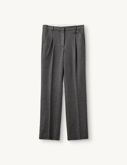 Mitch Pants