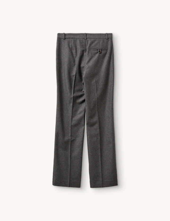 Mitch Pants