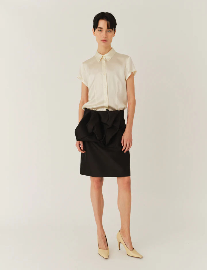 Catania Mini Shirt