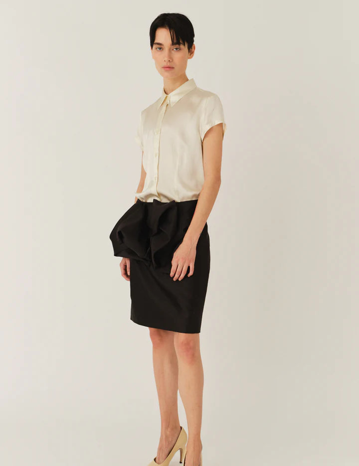 Catania Mini Shirt