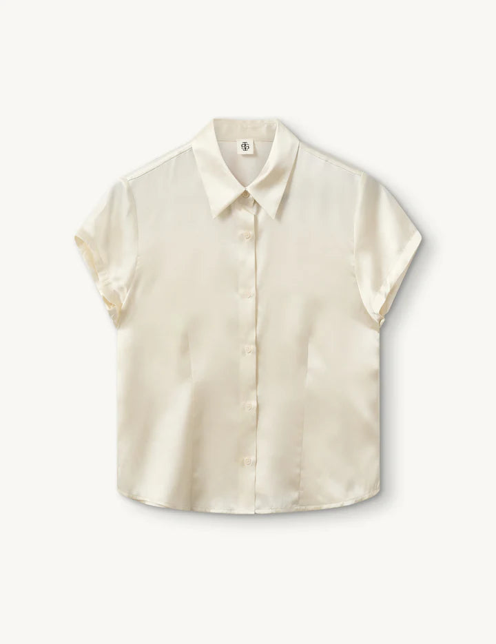 Catania Mini Shirt