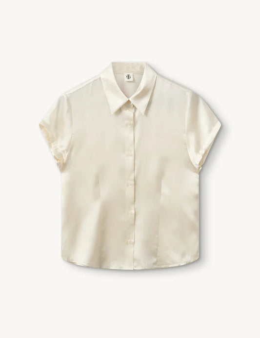 Catania Mini Shirt