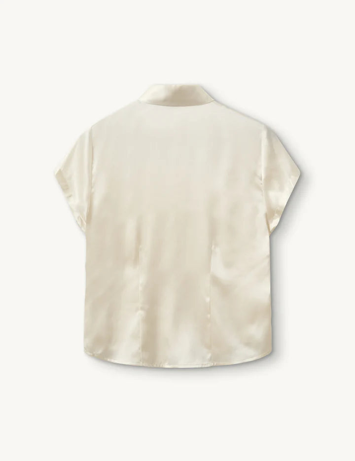 Catania Mini Shirt