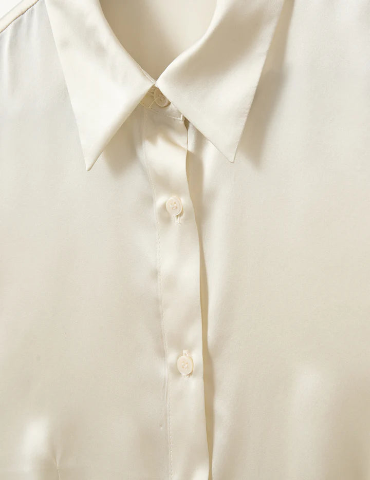 Catania Mini Shirt