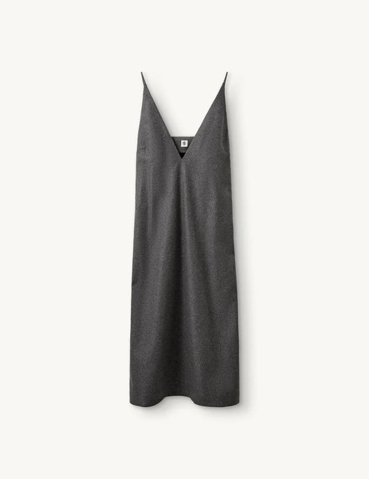 Mitch Dress