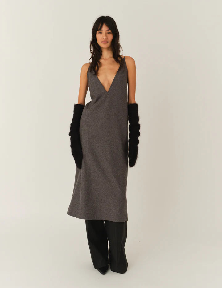 Mitch Dress